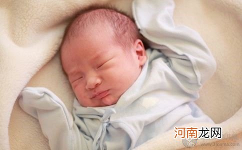 婴儿湿疹 怎样预防?