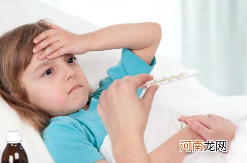 预防治疗小儿感冒3个食疗方法