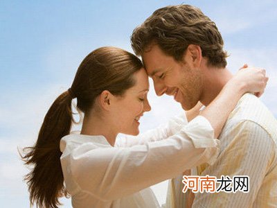 80后夫妻造人新规：老公备孕计划