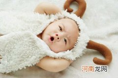 中国人真的在“避生羊宝宝”吗