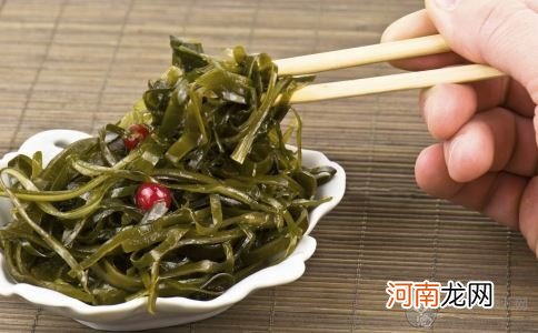 给宝宝补钙 8种常见食物推荐