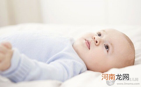 如何护理过敏体质宝宝 小心过敏性鼻炎