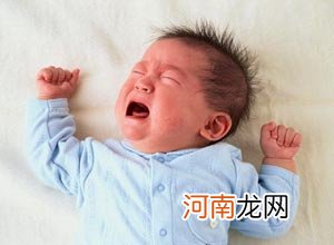 O型血准妈咪小心宝宝溶血症