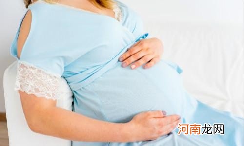 拉肚子有办法预防吗 孕期拉肚子会影响胎宝宝吗