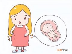 产力—孕妈妈的生产动力 自然分娩好处多