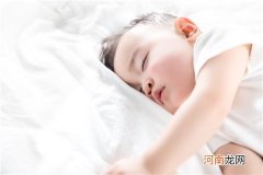8个月孩子缺锌会频繁夜醒吗 宝宝晚上总醒是因为缺锌吗