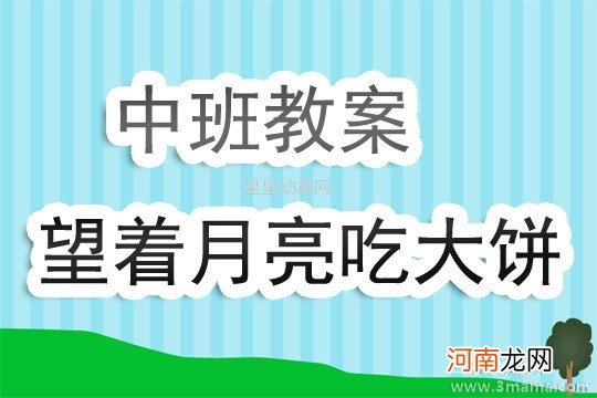 中班语言活动饼干展销会教案反思