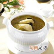 让食疗来帮助您养护卵巢