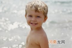 男宝宝姓夏取名 男孩子姓夏取什么名字