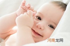 潘姓男宝宝取名 孩子姓潘取什么名字