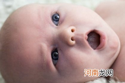 姓康男宝宝取名 姓康男孩起什么名字好