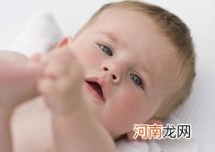 预防新生儿吸入性肺炎的5重点