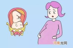 胎动是一种怎样的感觉 怀孕7个月胎动多少次正常