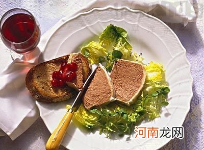 “强精”食物竟是杀精高手