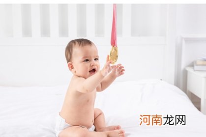 袁姓男宝宝取名 袁姓男孩子好听的名字大全