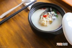 42天月子餐食谱大全 产后坐月子食谱