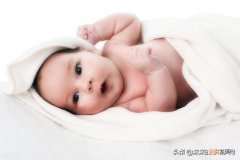婴儿最难带的五个阶段 宝宝成长过程变化