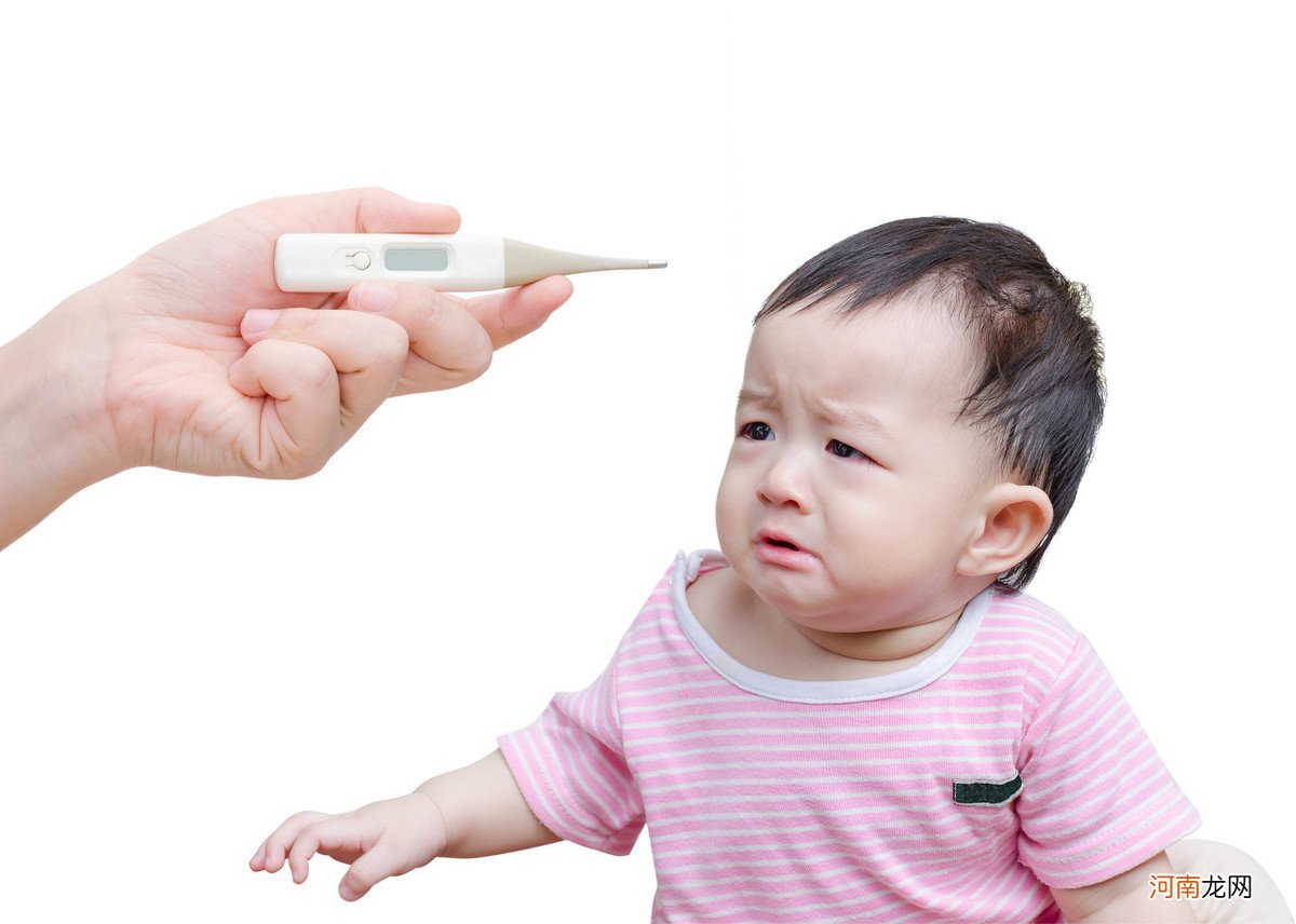 打预防针注意事项 宝宝打预防针时间表及禁忌