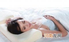 女性排卵期更容易性冲动