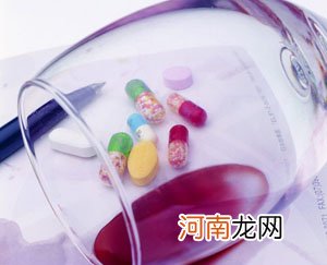 新闻：不少女性想非法促排卵