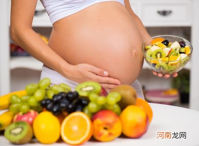 孕妇饮食注意事项有哪些 怀孕饮食注意事项大全