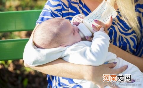 孩子不让大人把尿是怎么回事