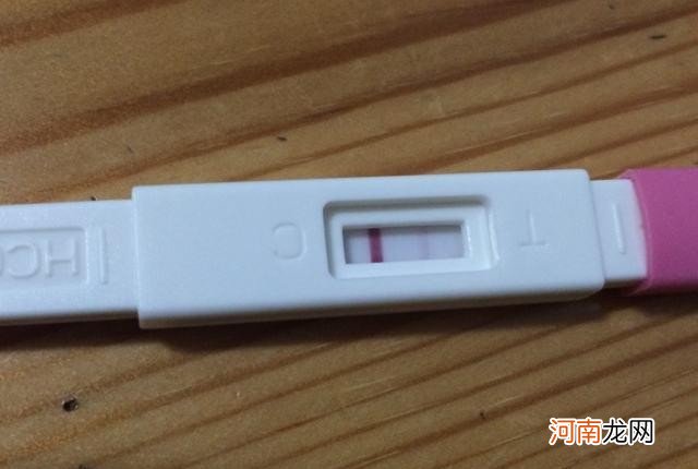 怀孕多久可以用试纸测出来 早孕试纸最早几天可以测
