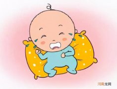 引起宝宝急性腹泻的主要原因(怎么会导致婴儿拉肚子呢）