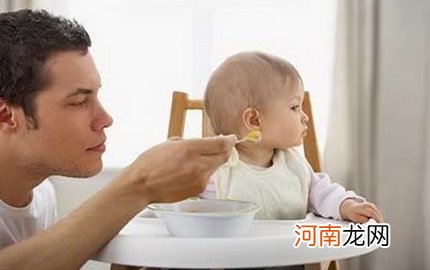 夏季宝宝食欲不佳之中医妙招