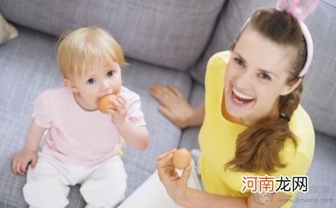 宝宝不听话怎么办 如何正确对待