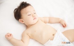 造成孩子出汗的因素 孩子睡觉老出汗是什么原因