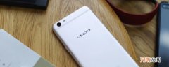 oppo r9s是哪一年上市的优质