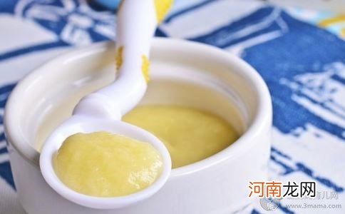 宝宝辅食怎么做 教你最实用的做法