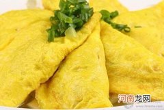 一岁宝宝早餐吃什么好 推荐三款食谱