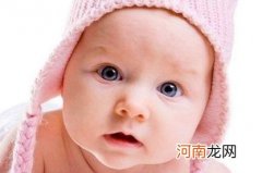 龙姓女宝宝取名 姓龙的女孩子取什么名好