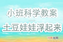 小班科学活动云儿飘飘教案反思