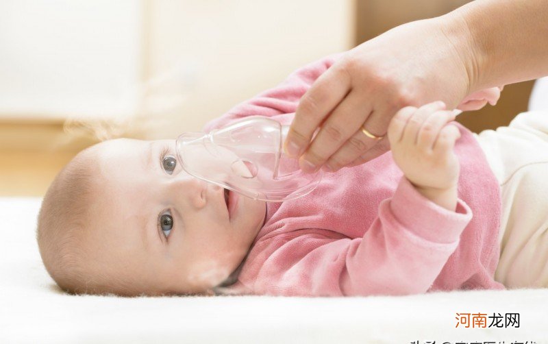 6个小儿支原体肺炎护理方法 小儿支原体肺炎的症状是什么