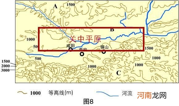 四川为什么有天府之国的美称 天府之国指的是成都吗