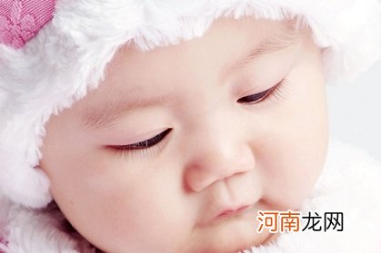 王姓女孩有涵养的名字 女孩高雅有涵养的名字