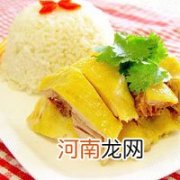 想要生女孩 女性少吃碱性食物