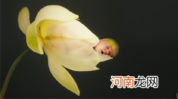 生男生女，胎梦能暗示你吗