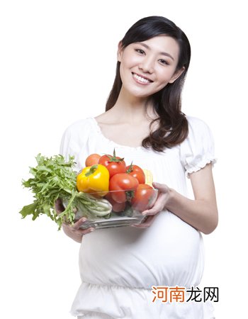 促进怀孕健康饮食一览表
