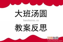 小班音乐活动洒水车教案反思