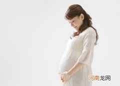 备孕期女性要预防的八种妇科疾病