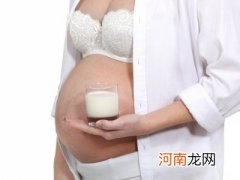 女性生小孩越晚寿命越长