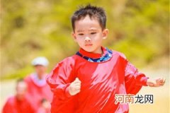 龚姓男宝宝取名 龚姓男孩怎么取名