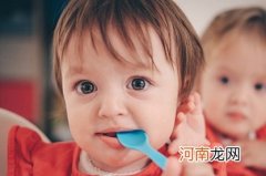 卢姓女宝宝取名 姓卢的女孩子取什么名字