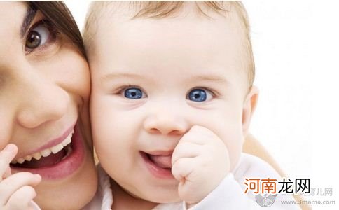 幼儿园保健知识 夏季幼儿保健小知识