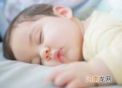 孕前准备 做好养生保健