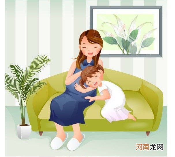 女性最佳受孕时间 下午爱爱容易怀孕